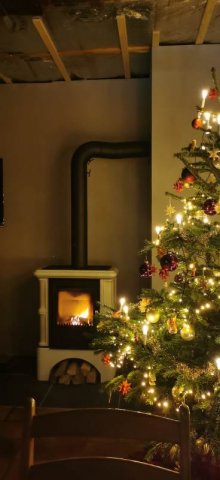 2023_12_16_weihnachtsfeier (5)